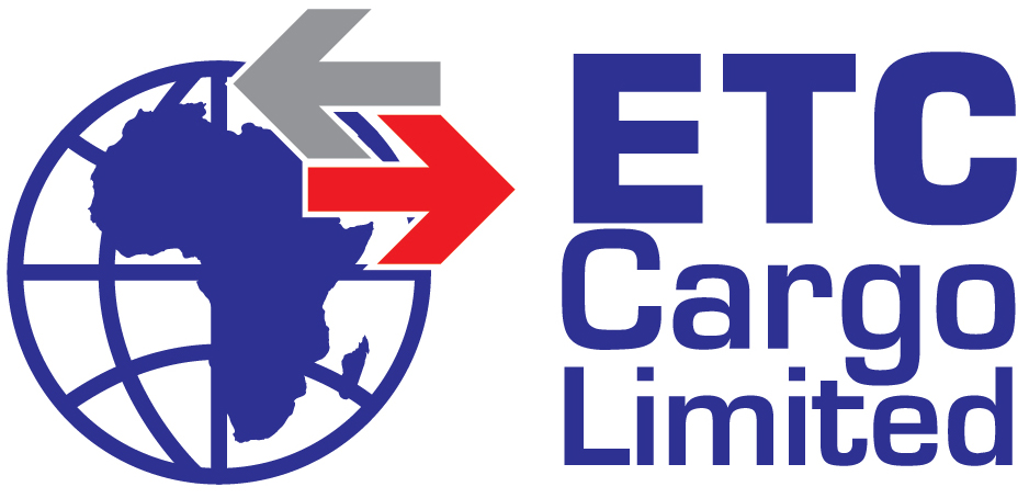 Transport Logo